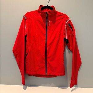 SUGOI Response Jacket